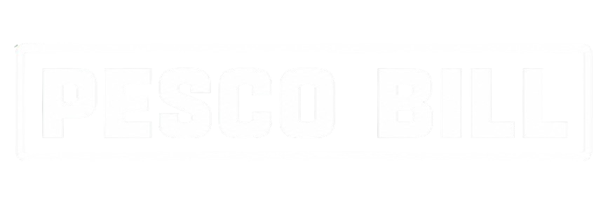 Pesco Bill
